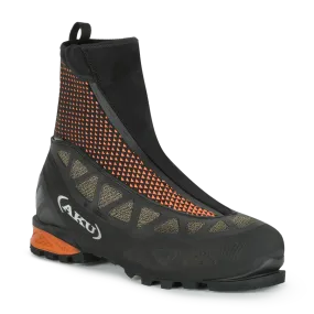 Aku Aurai DFS GTX Alpine Boots