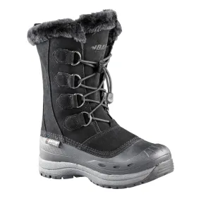 Baffin Women's Chloe -40C/F Waterproof Winter Boots