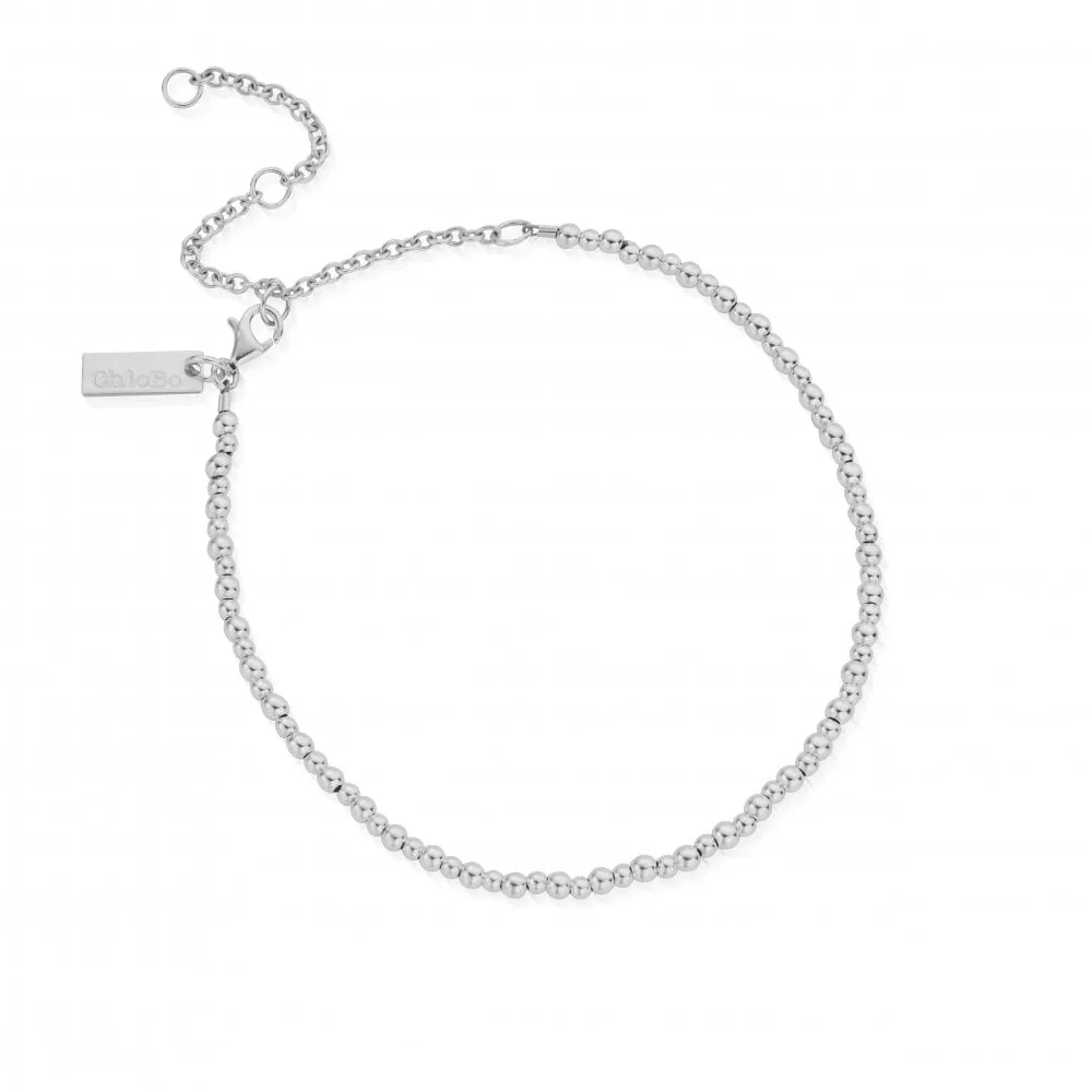 ChloBo Mini Cute Anklet