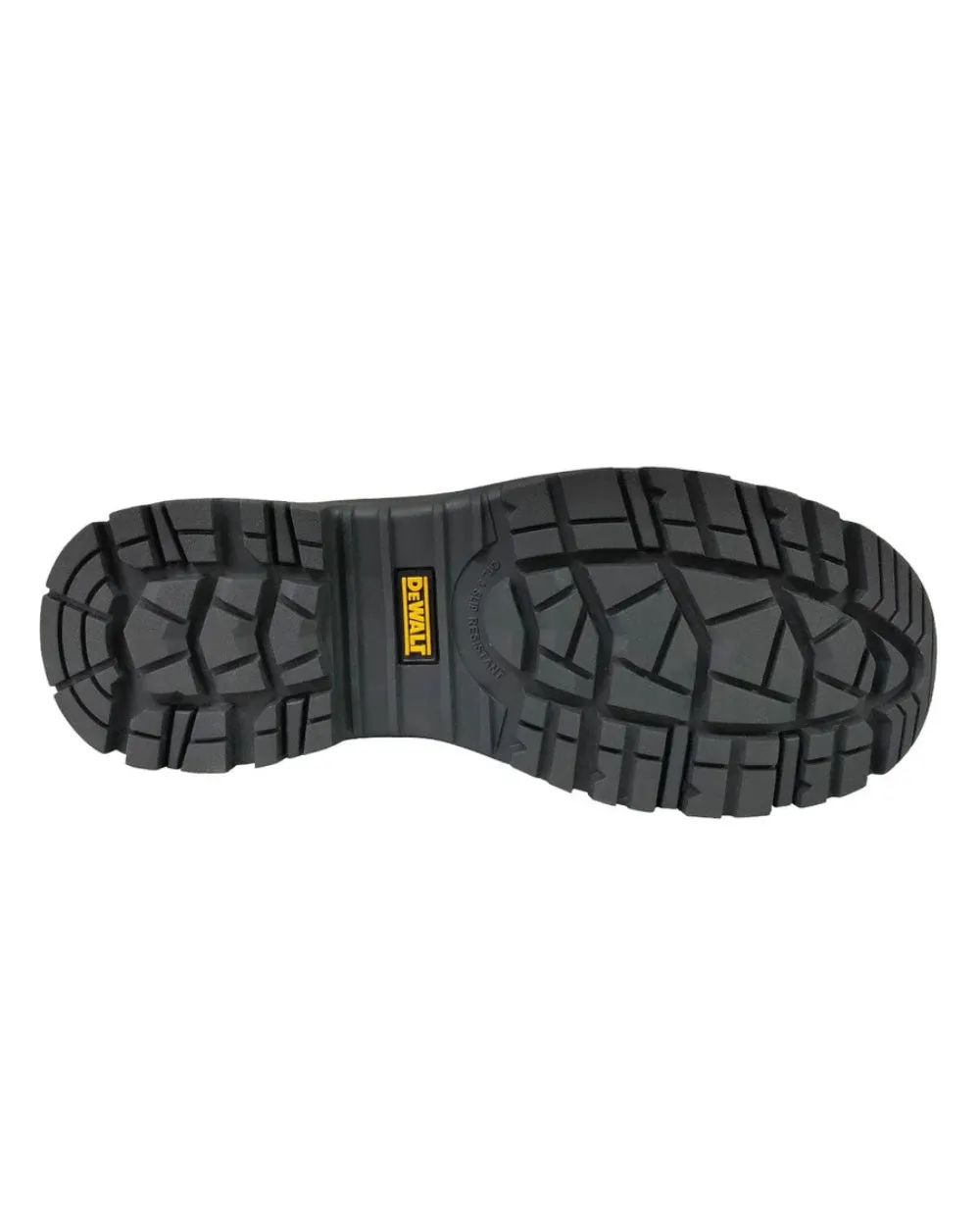 DeWalt Douglas Waterproof Safety Boots