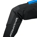 EX2 Drysuit by Waterproof