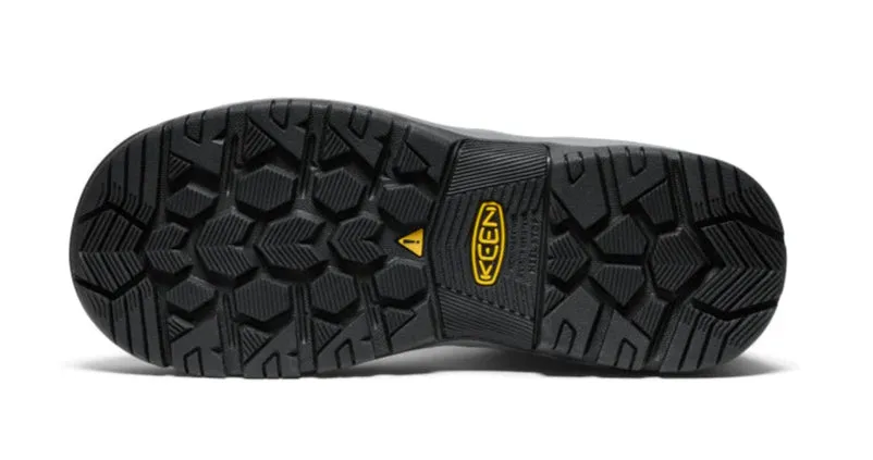 Keen Evanston 8" CSA - 1029671