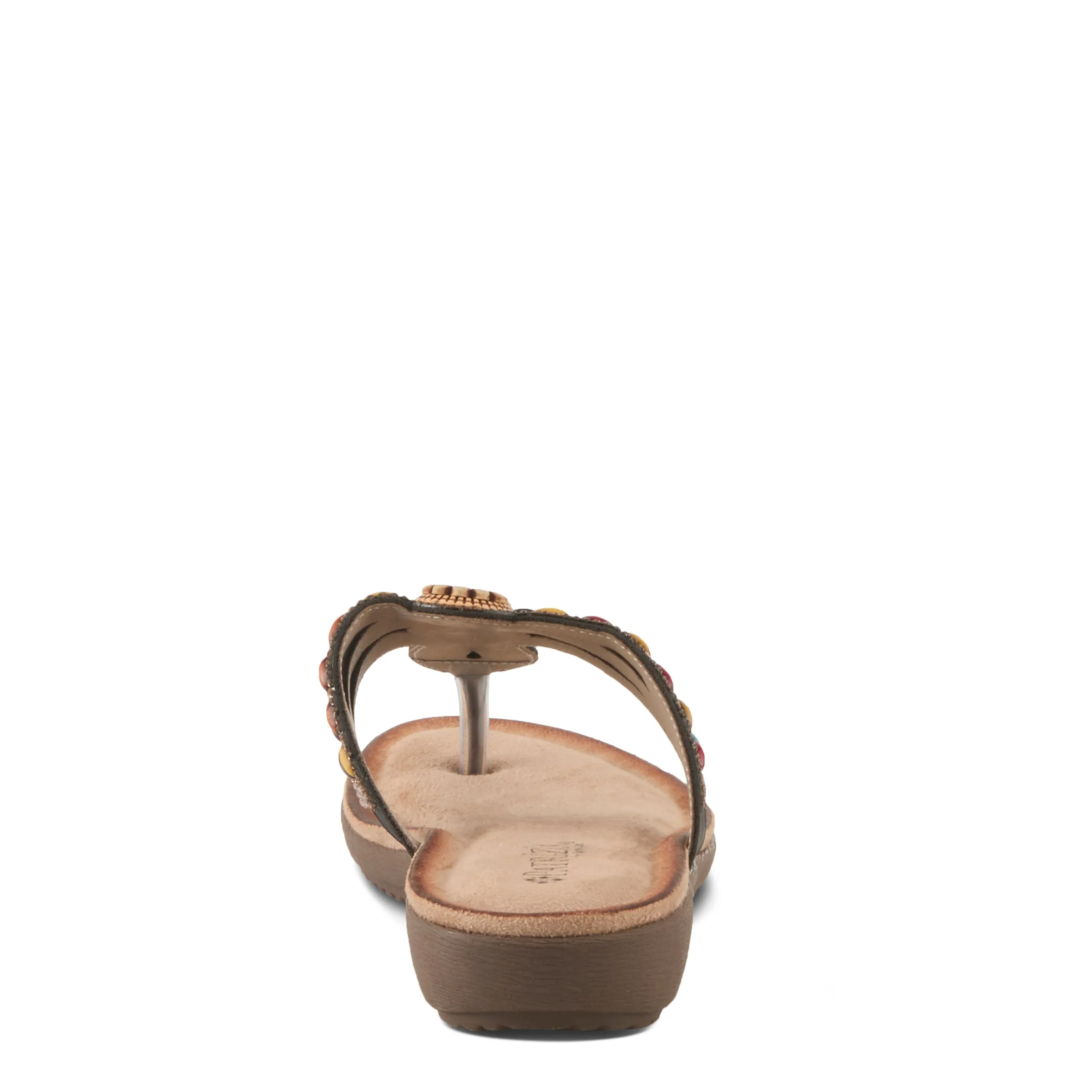 PATRIZIA PINA SANDALS