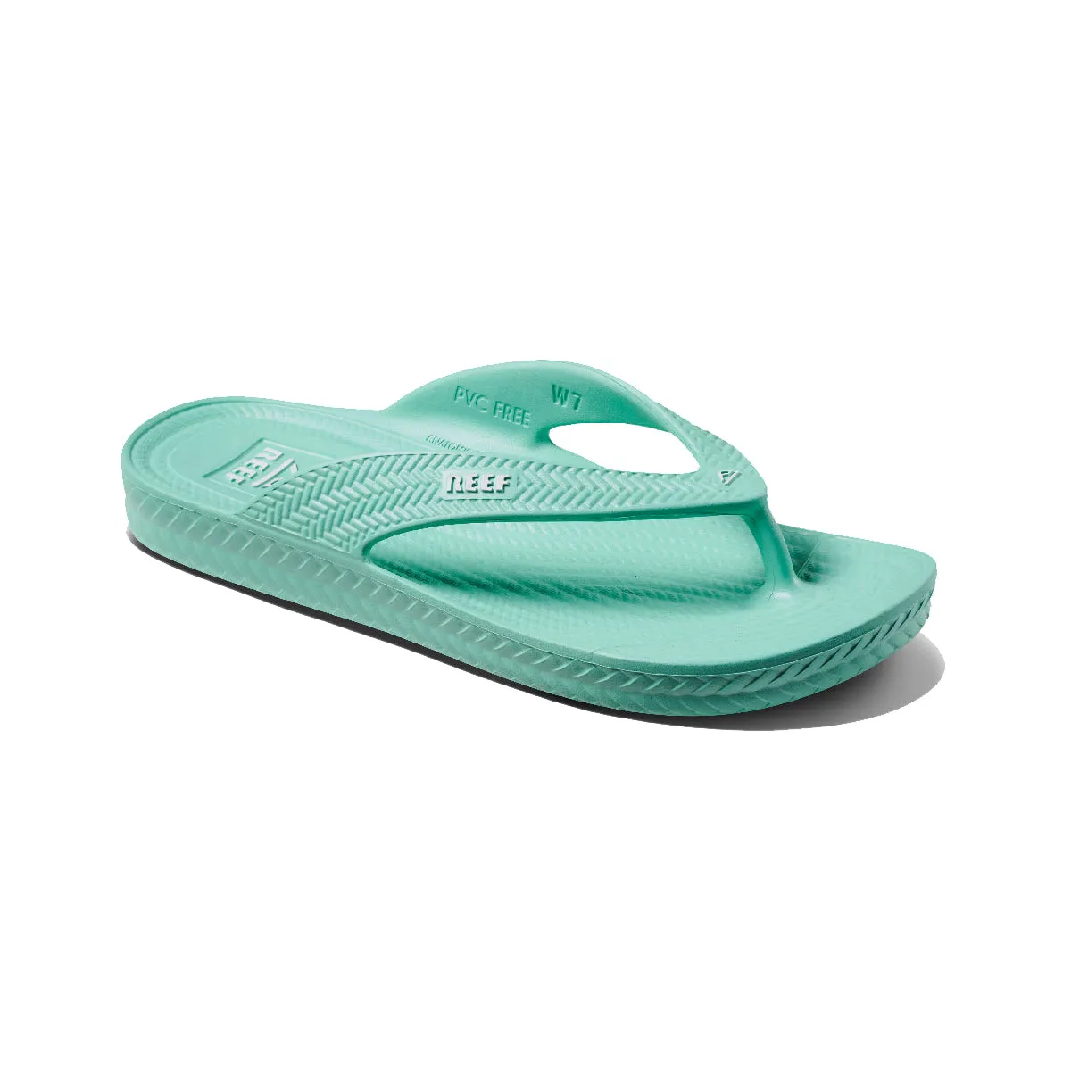 Reef Water Court Womens Sandal