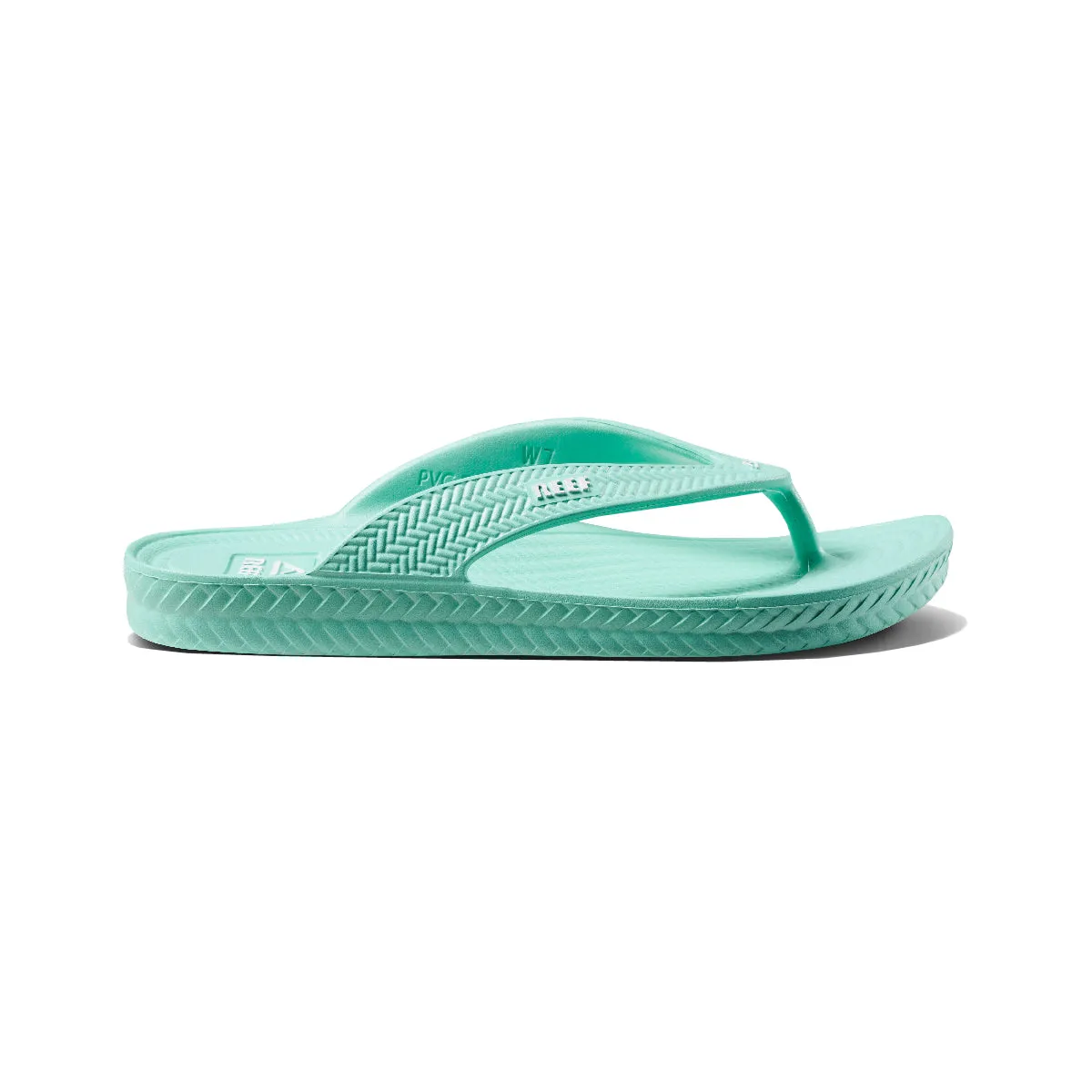 Reef Water Court Womens Sandal