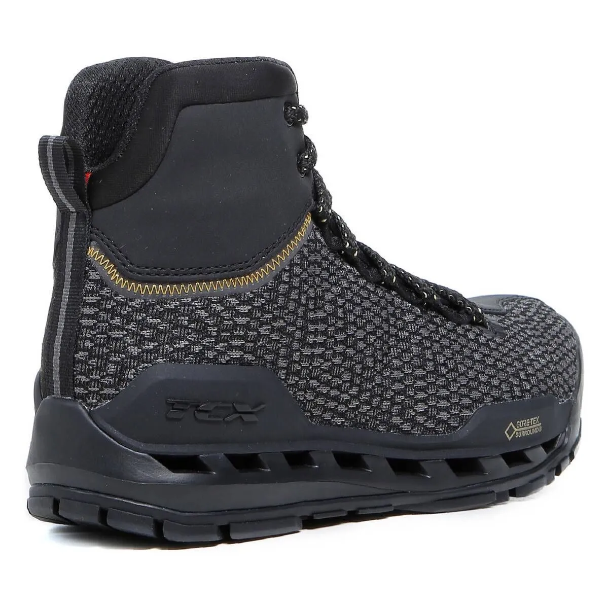 TCX Climatrek Lady Gore-Tex Surround® Boots