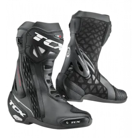 TCX RT-Race Boots