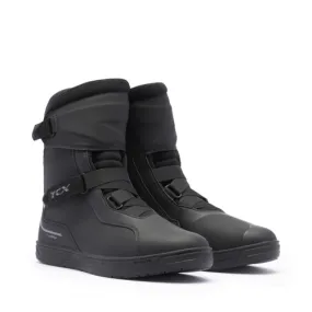 TCX Tourstep Waterproof Boots